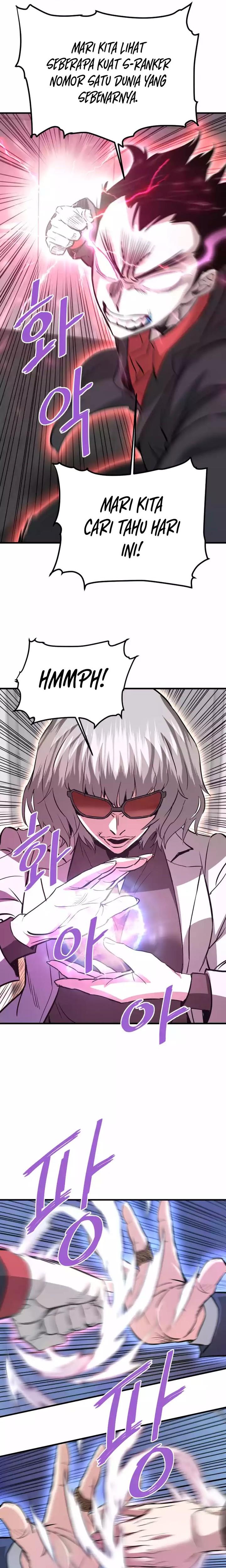 image-komik-returned-from-hell-chapter-97-14/30