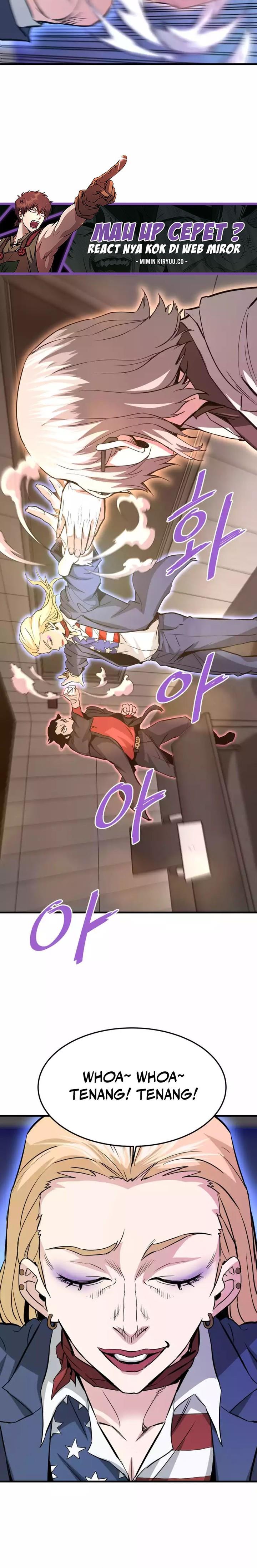 image-komik-returned-from-hell-chapter-97-15/30