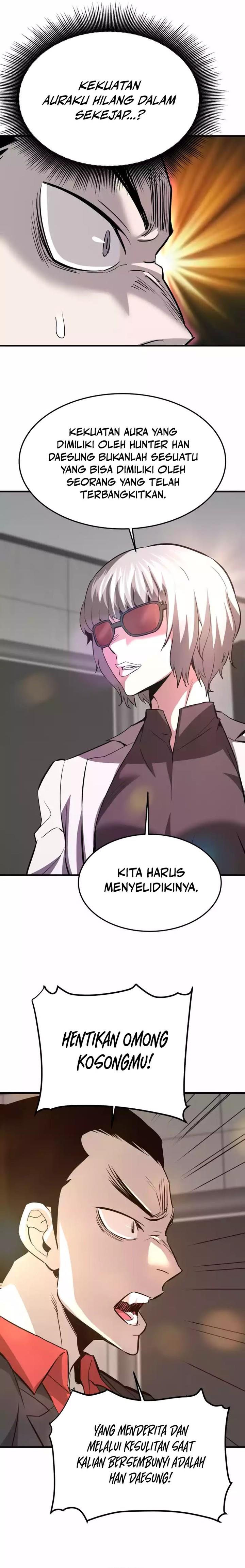 image-komik-returned-from-hell-chapter-97-16/30