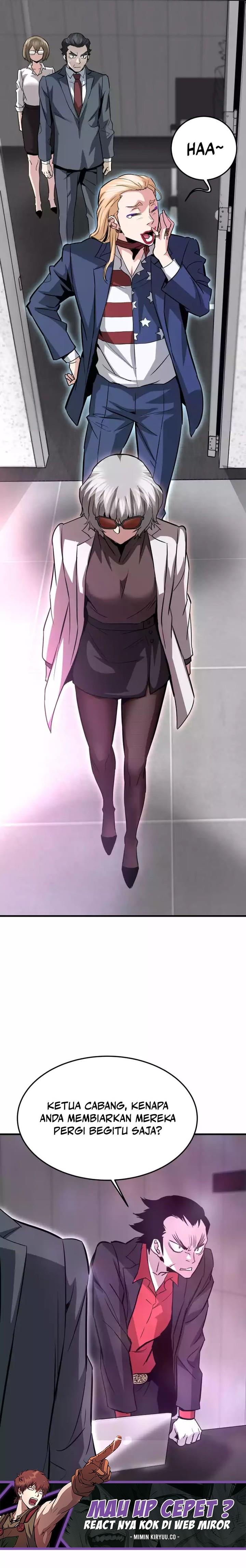 image-komik-returned-from-hell-chapter-97-19/30