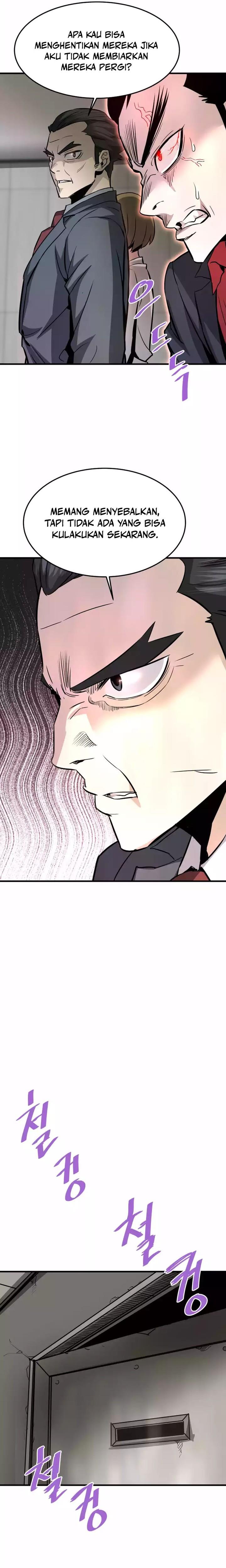 image-komik-returned-from-hell-chapter-97-20/30