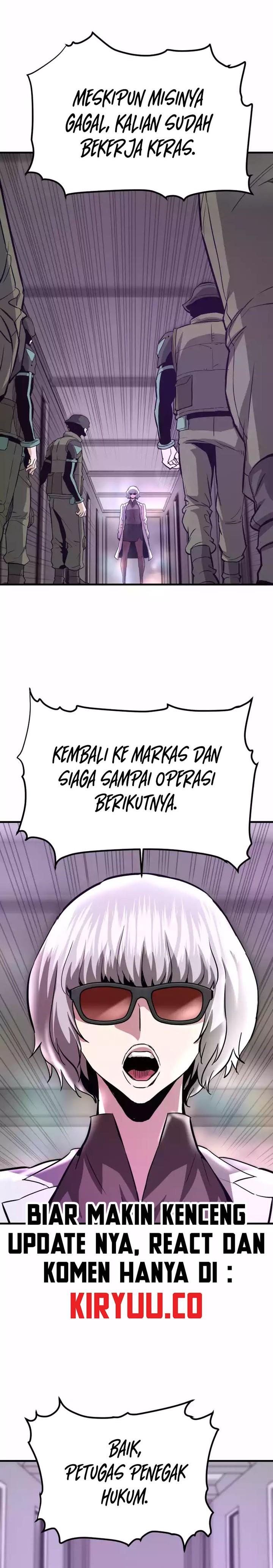 image-komik-returned-from-hell-chapter-97-21/30