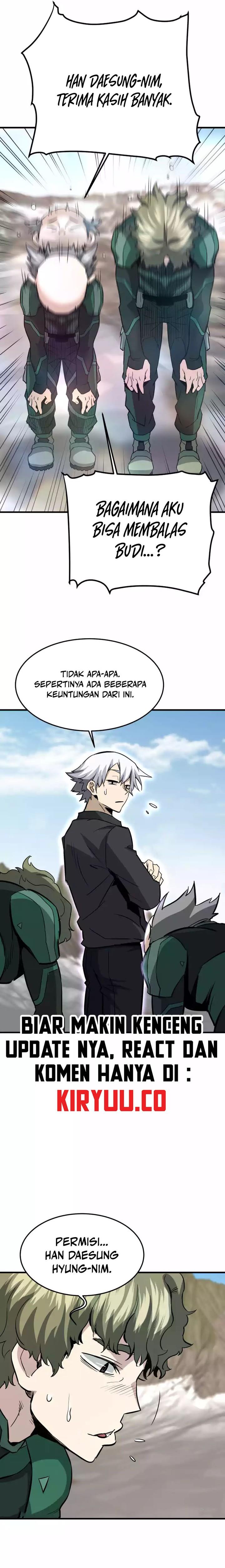 image-komik-returned-from-hell-chapter-97-25/30