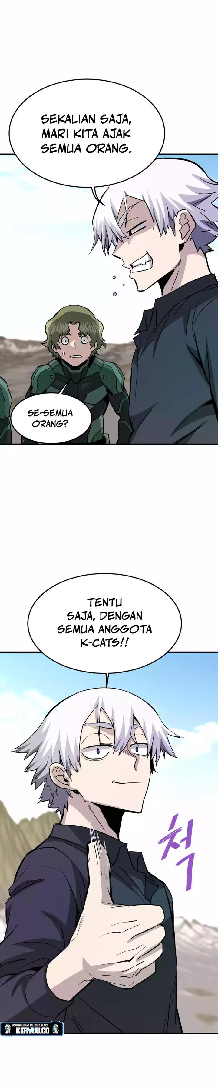 image-komik-returned-from-hell-chapter-97-28/30