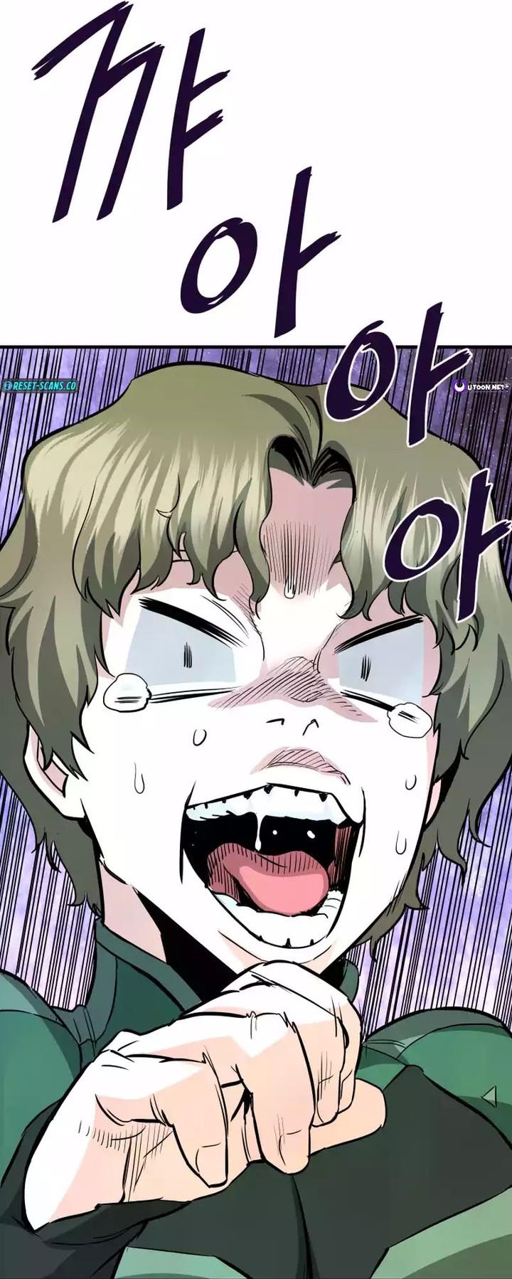 image-komik-returned-from-hell-chapter-97-29/30