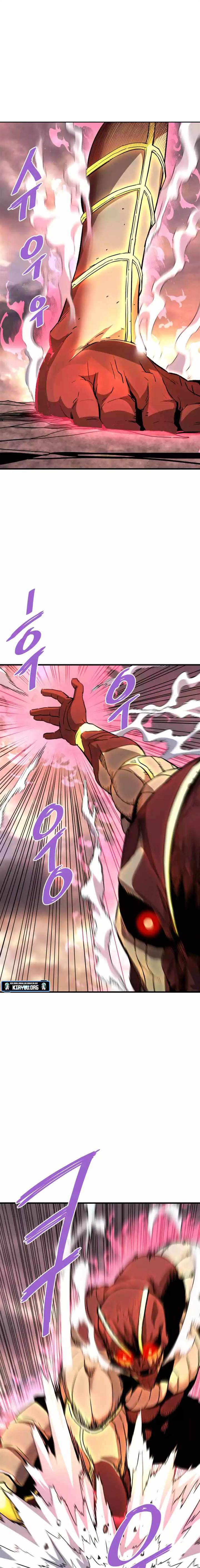 image-komik-returned-from-hell-chapter-98-0/25