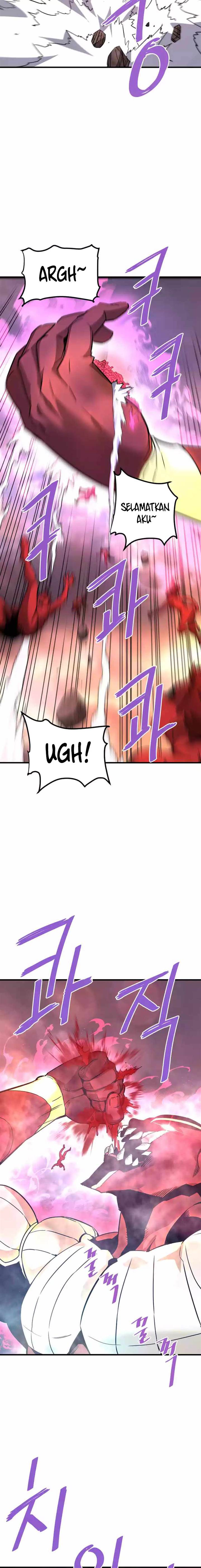 image-komik-returned-from-hell-chapter-98-1/25