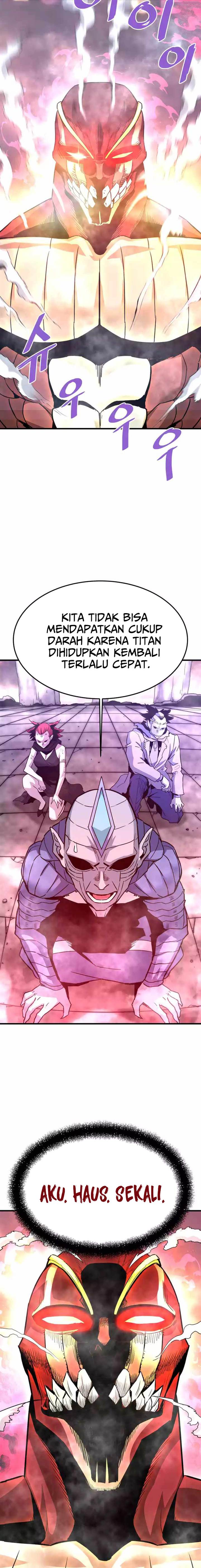 image-komik-returned-from-hell-chapter-98-2/25