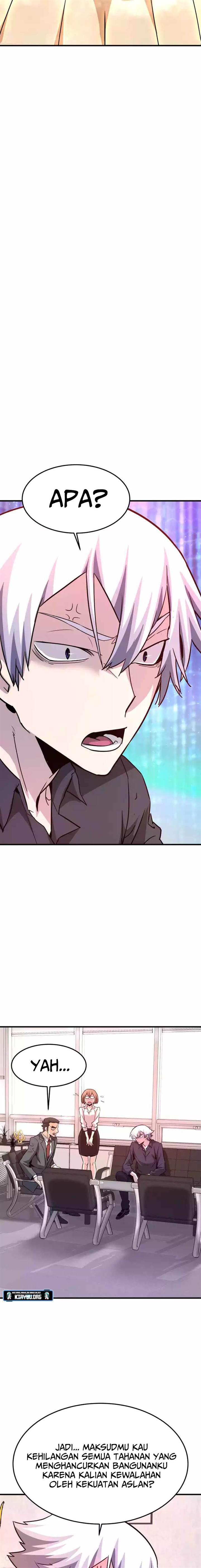 image-komik-returned-from-hell-chapter-98-3/25