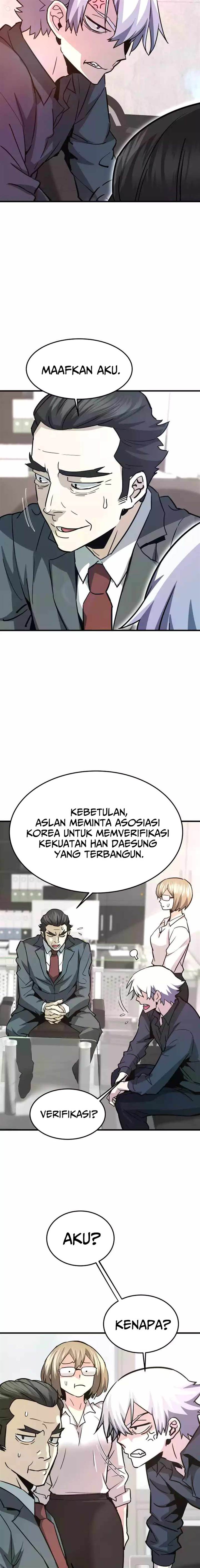 image-komik-returned-from-hell-chapter-98-4/25