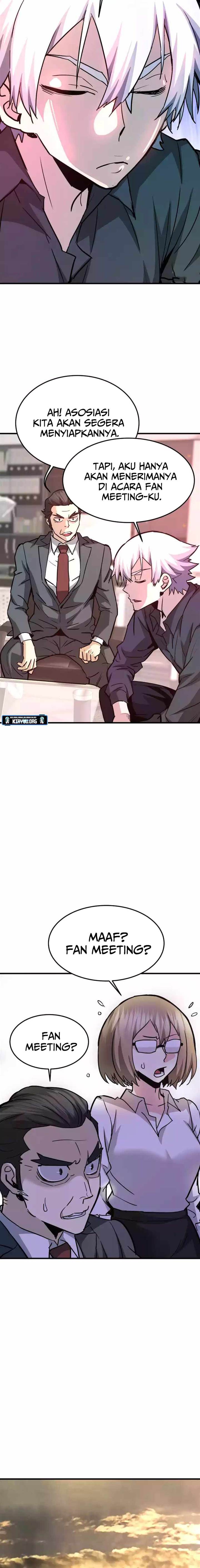 image-komik-returned-from-hell-chapter-98-7/25