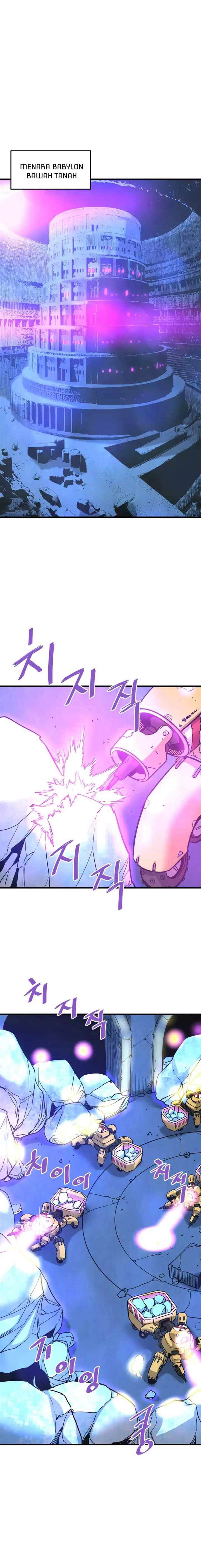 image-komik-returned-from-hell-chapter-98-9/25