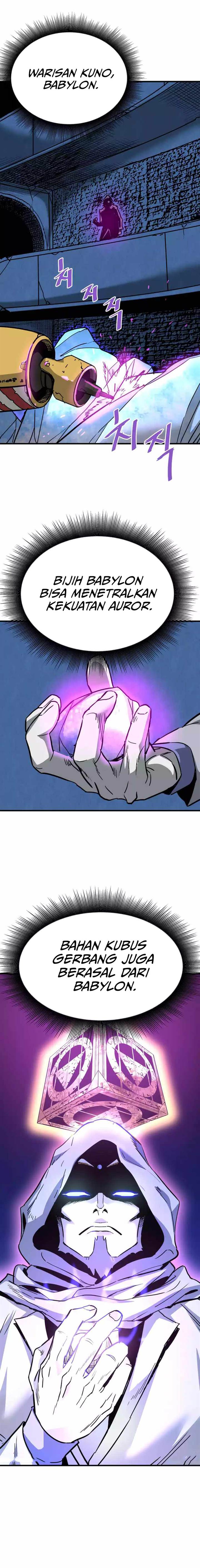 image-komik-returned-from-hell-chapter-98-10/25