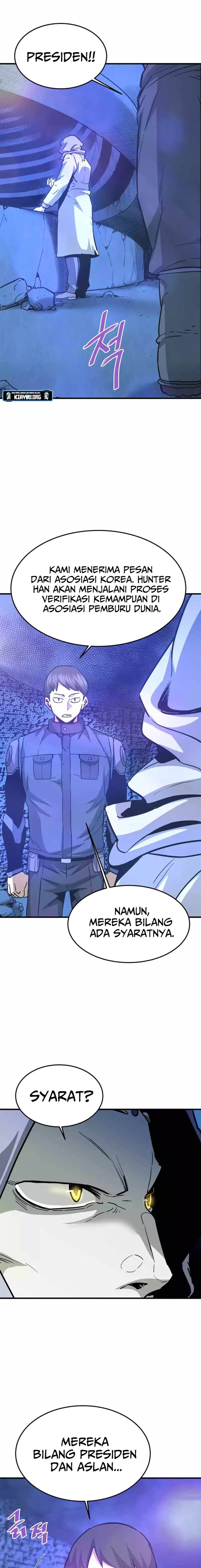 image-komik-returned-from-hell-chapter-98-11/25