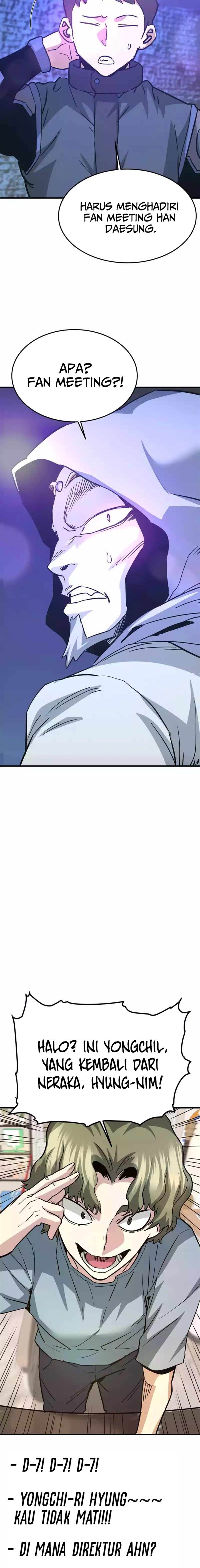 image-komik-returned-from-hell-chapter-98-12/25