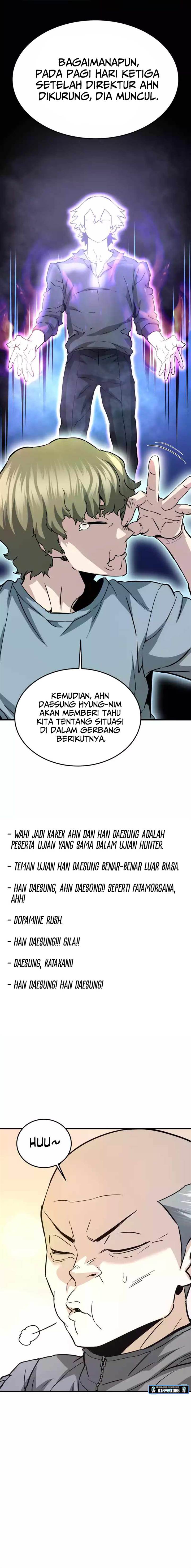 image-komik-returned-from-hell-chapter-98-15/25