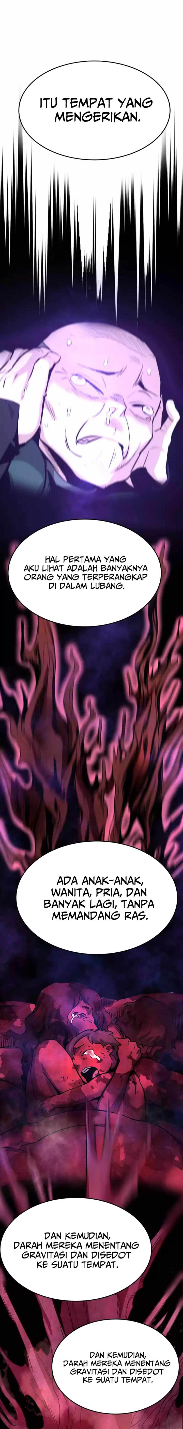 image-komik-returned-from-hell-chapter-98-16/25