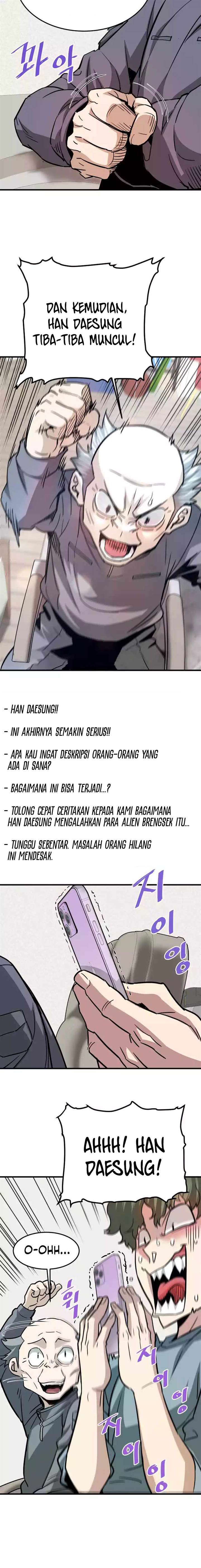 image-komik-returned-from-hell-chapter-98-18/25