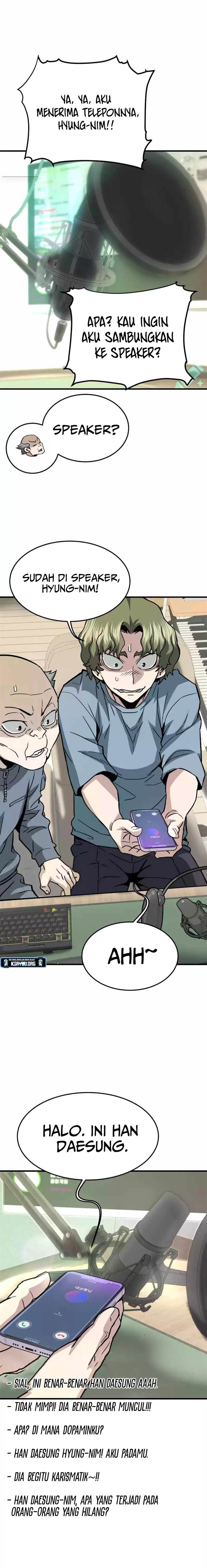 image-komik-returned-from-hell-chapter-98-19/25