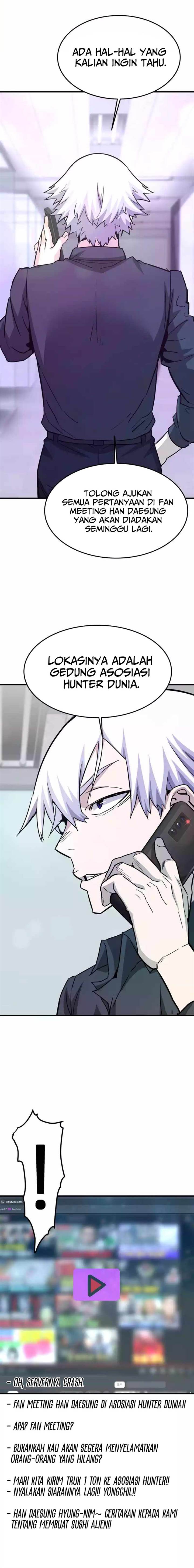 image-komik-returned-from-hell-chapter-98-20/25