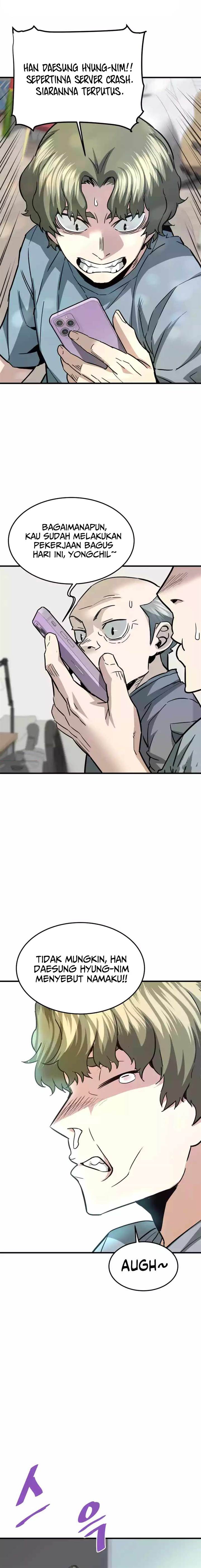 image-komik-returned-from-hell-chapter-98-21/25