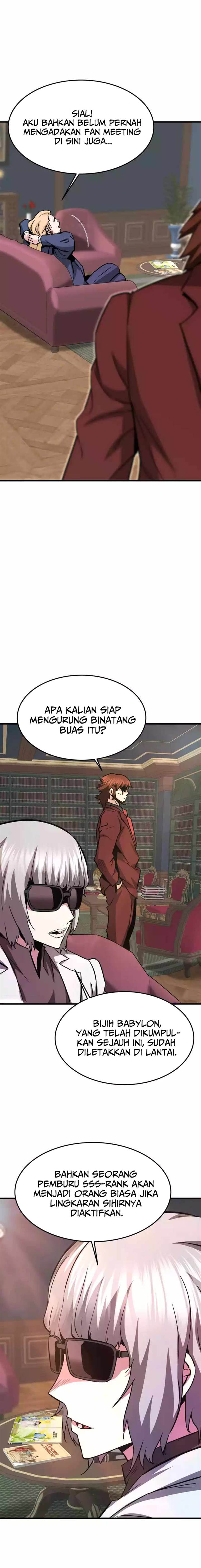 image-komik-returned-from-hell-chapter-98-23/25