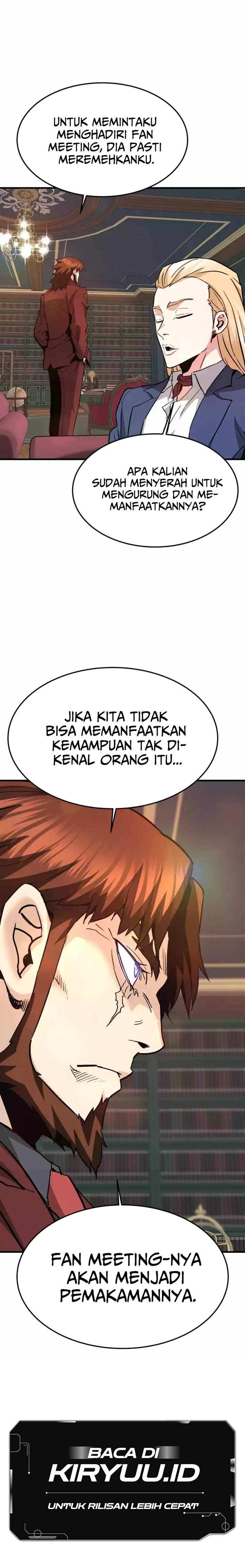 image-komik-returned-from-hell-chapter-98-24/25