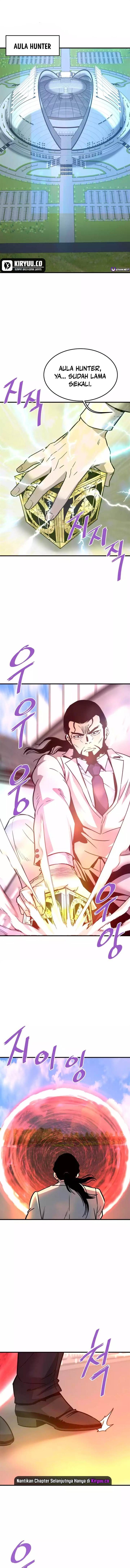 image-komik-returned-from-hell-chapter-99-0/15