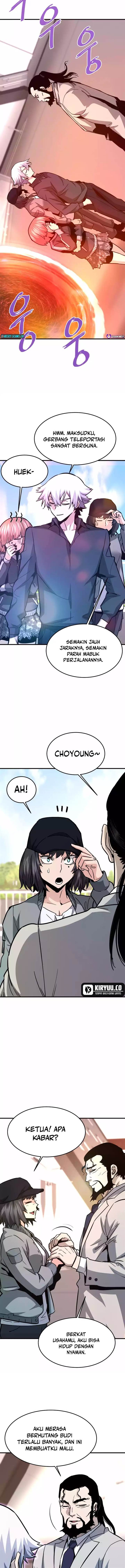 image-komik-returned-from-hell-chapter-99-1/15