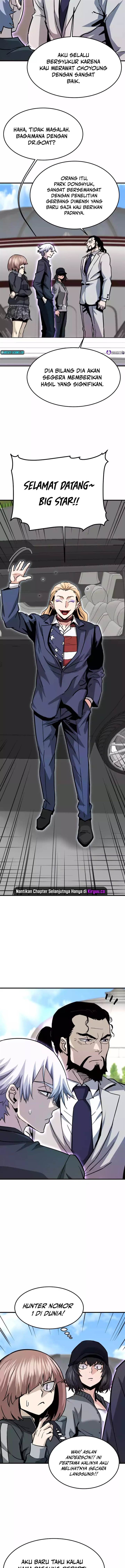 image-komik-returned-from-hell-chapter-99-2/15