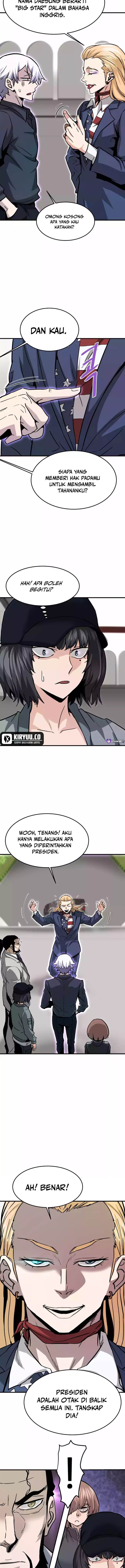 image-komik-returned-from-hell-chapter-99-3/15