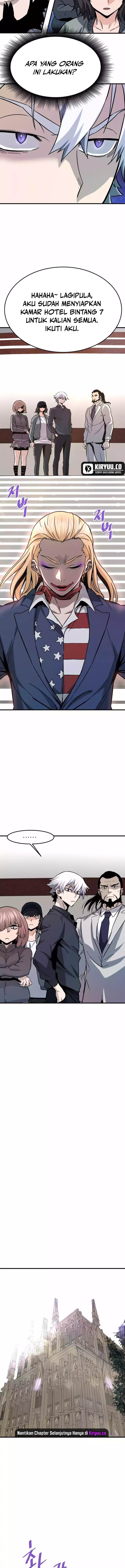 image-komik-returned-from-hell-chapter-99-4/15