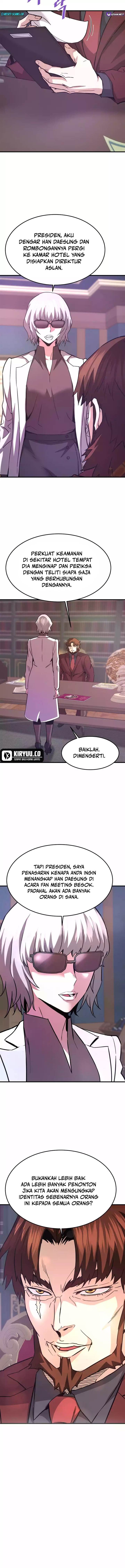 image-komik-returned-from-hell-chapter-99-5/15