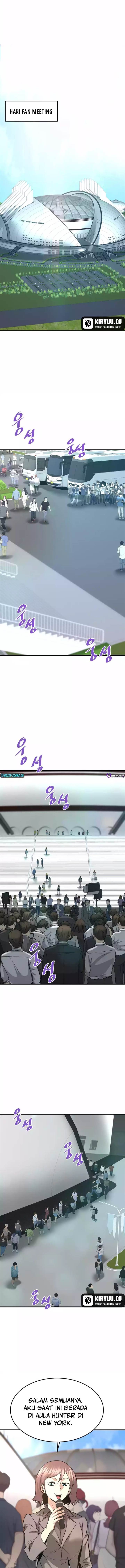 image-komik-returned-from-hell-chapter-99-6/15