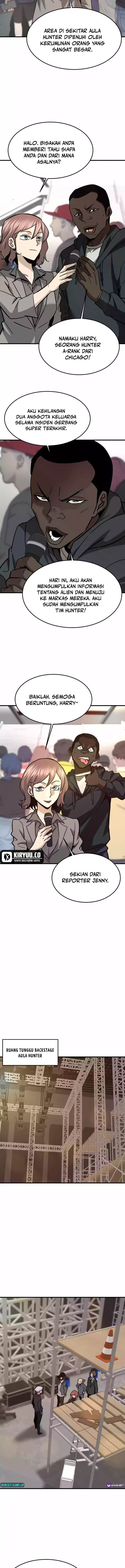 image-komik-returned-from-hell-chapter-99-7/15