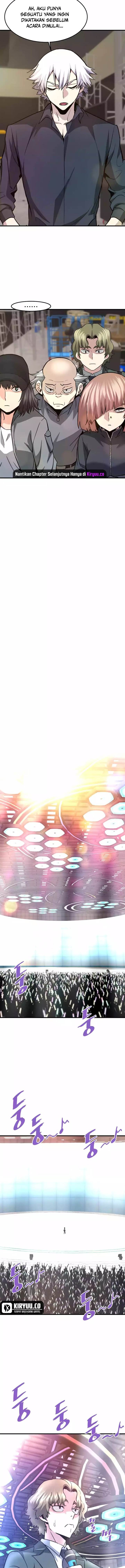 image-komik-returned-from-hell-chapter-99-8/15