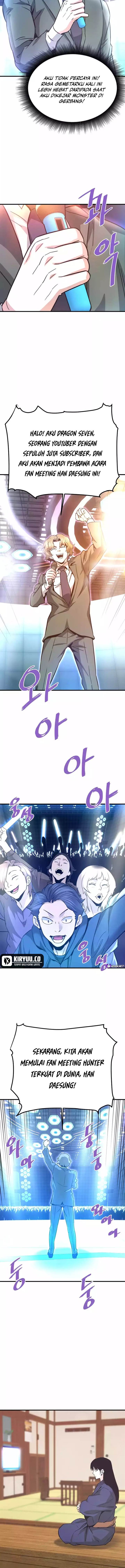 image-komik-returned-from-hell-chapter-99-9/15
