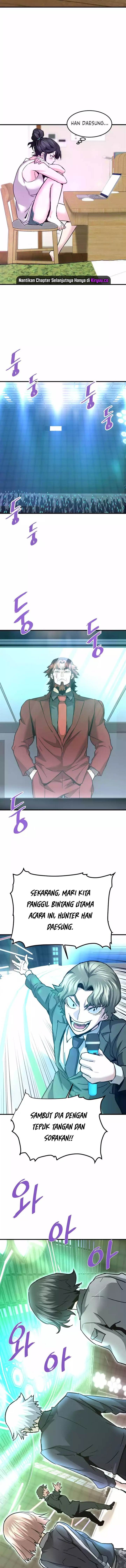 image-komik-returned-from-hell-chapter-99-10/15