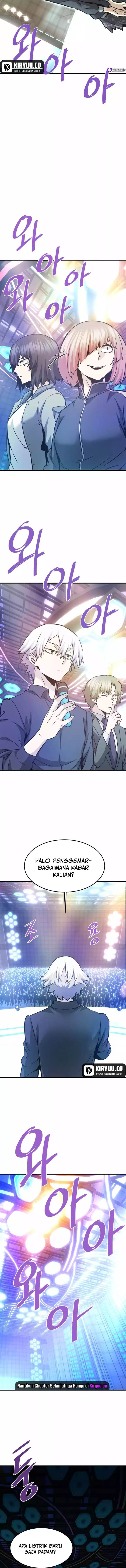 image-komik-returned-from-hell-chapter-99-11/15