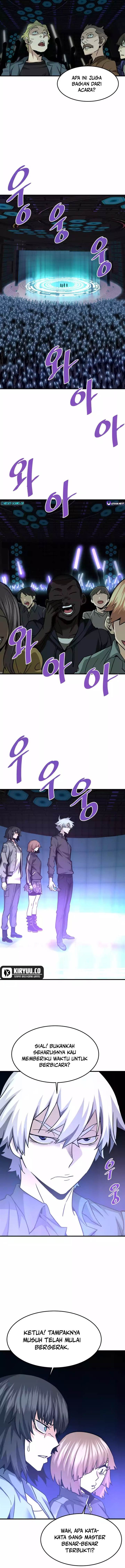 image-komik-returned-from-hell-chapter-99-12/15