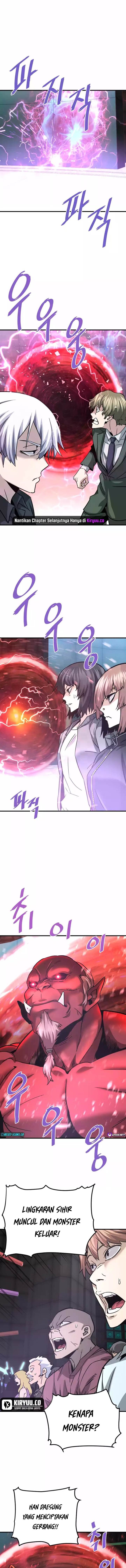 image-komik-returned-from-hell-chapter-99-13/15