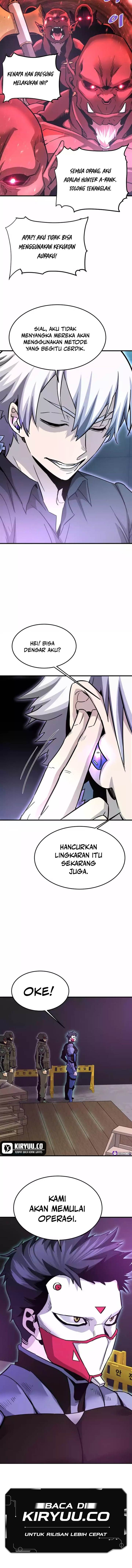 image-komik-returned-from-hell-chapter-99-14/15