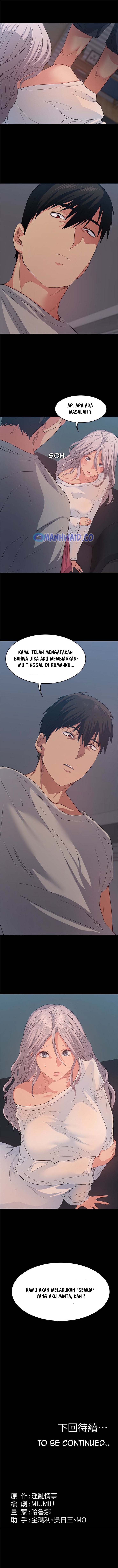 image-komik-returning-girlfriend-chapter-06-10/14