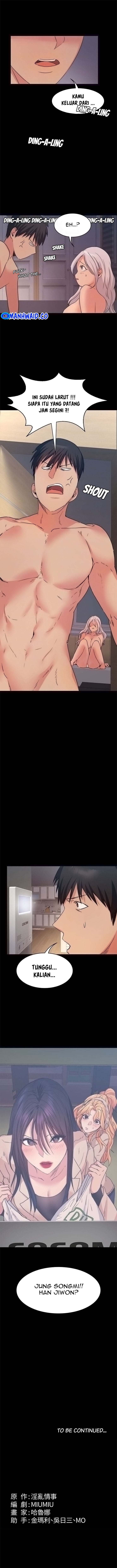 image-komik-returning-girlfriend-chapter-12-8/12