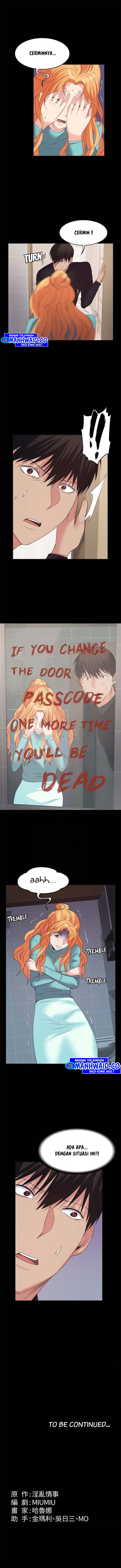 image-komik-returning-girlfriend-chapter-17-6/10