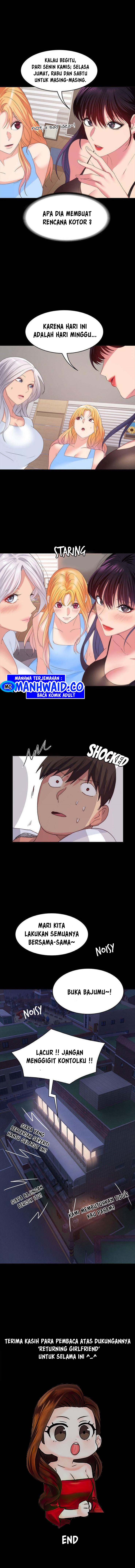 image-komik-returning-girlfriend-chapter-25-8/11