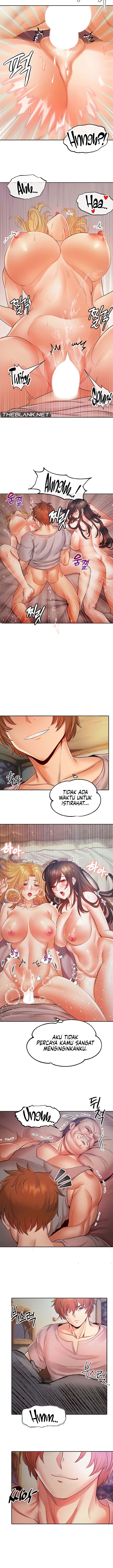 image-komik-revenge-by-harem-chapter-11-4/12