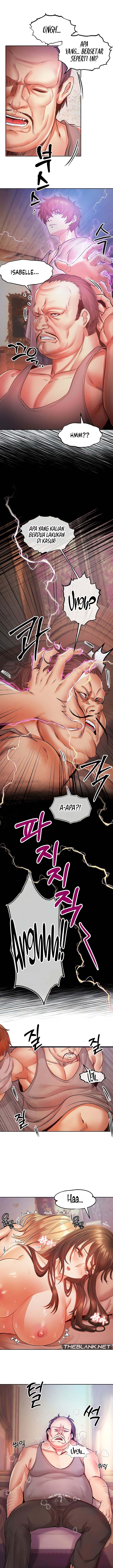 image-komik-revenge-by-harem-chapter-11-5/12