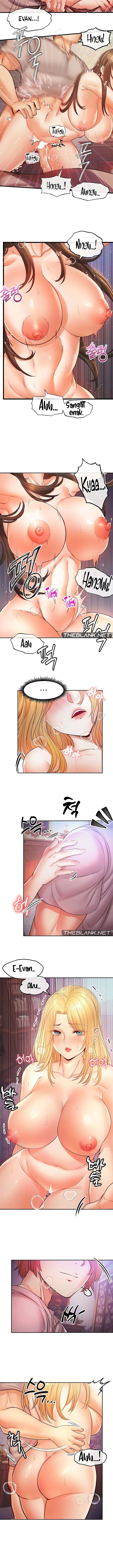 image-komik-revenge-by-harem-chapter-11-8/12