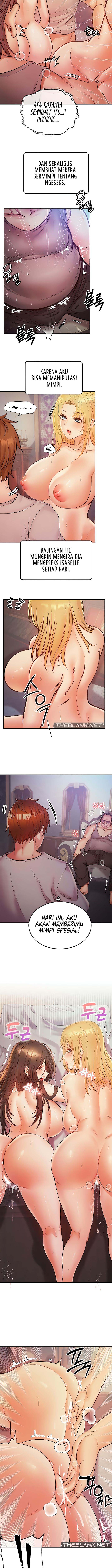 image-komik-revenge-by-harem-chapter-11-10/12